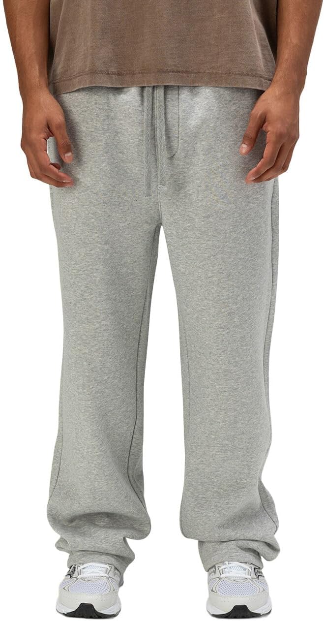 RSQ Loose Sweatpants Light Medium